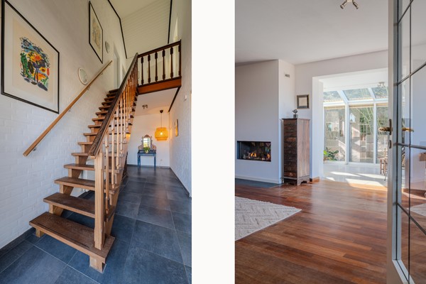 Medium property photo - Graaf de Hompeschstraat 2, 6109 AK Ohé en Laak